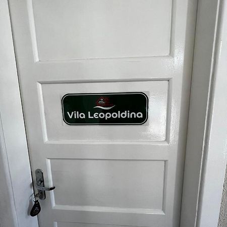 Hostel E Pousada Vila Madalena Sao Paulo Dış mekan fotoğraf