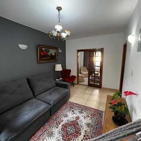 Hostel E Pousada Vila Madalena Sao Paulo Dış mekan fotoğraf