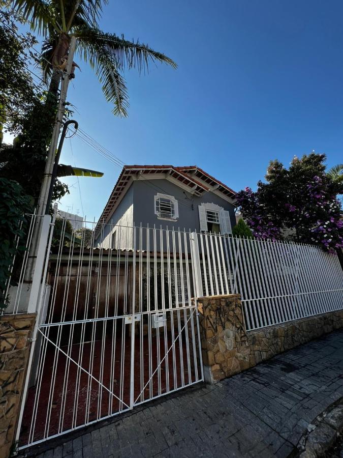 Hostel E Pousada Vila Madalena Sao Paulo Dış mekan fotoğraf