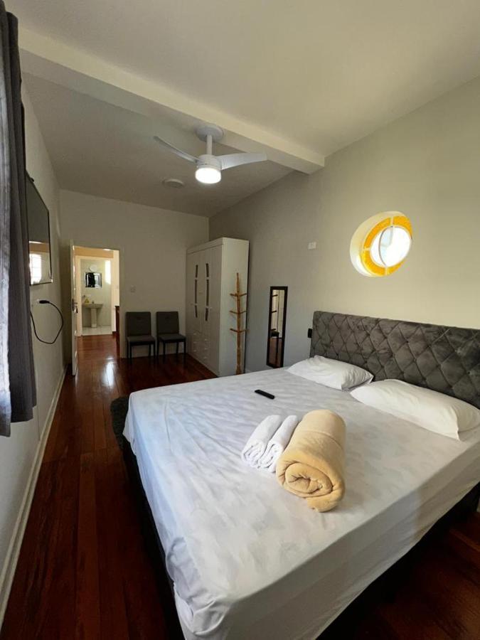 Hostel E Pousada Vila Madalena Sao Paulo Dış mekan fotoğraf
