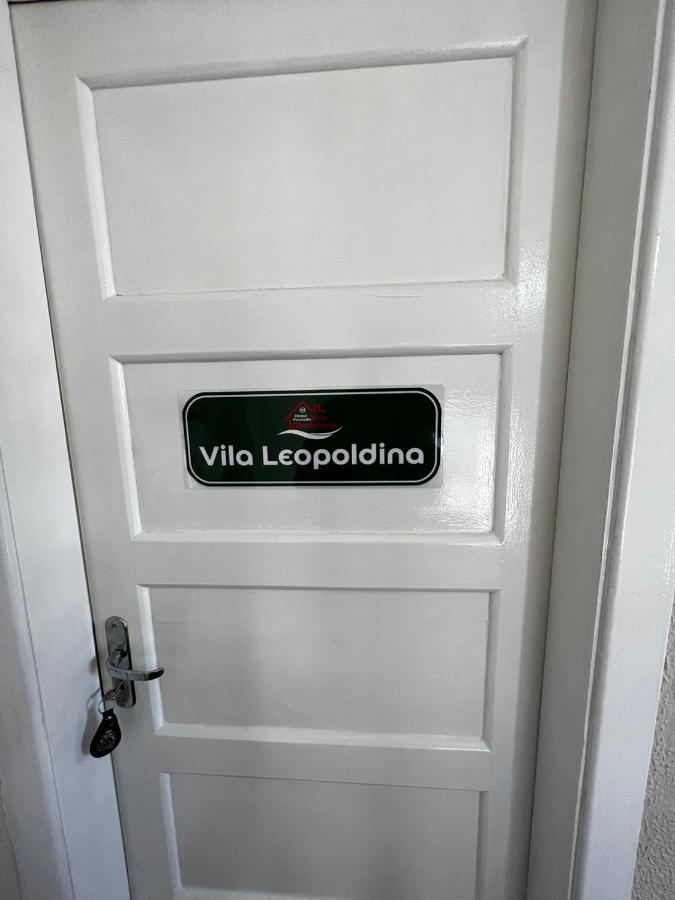 Hostel E Pousada Vila Madalena Sao Paulo Dış mekan fotoğraf