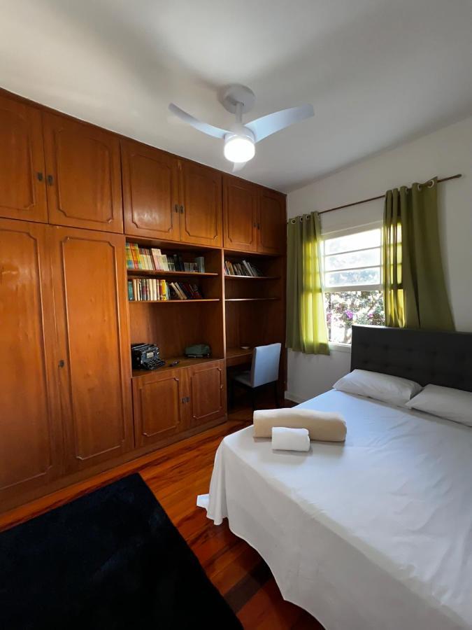 Hostel E Pousada Vila Madalena Sao Paulo Dış mekan fotoğraf