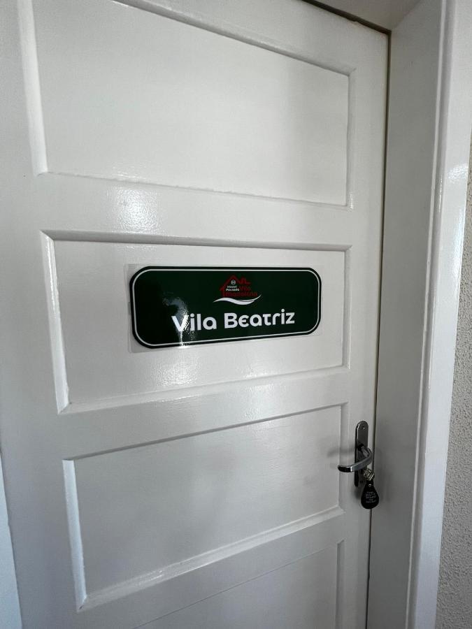 Hostel E Pousada Vila Madalena Sao Paulo Dış mekan fotoğraf